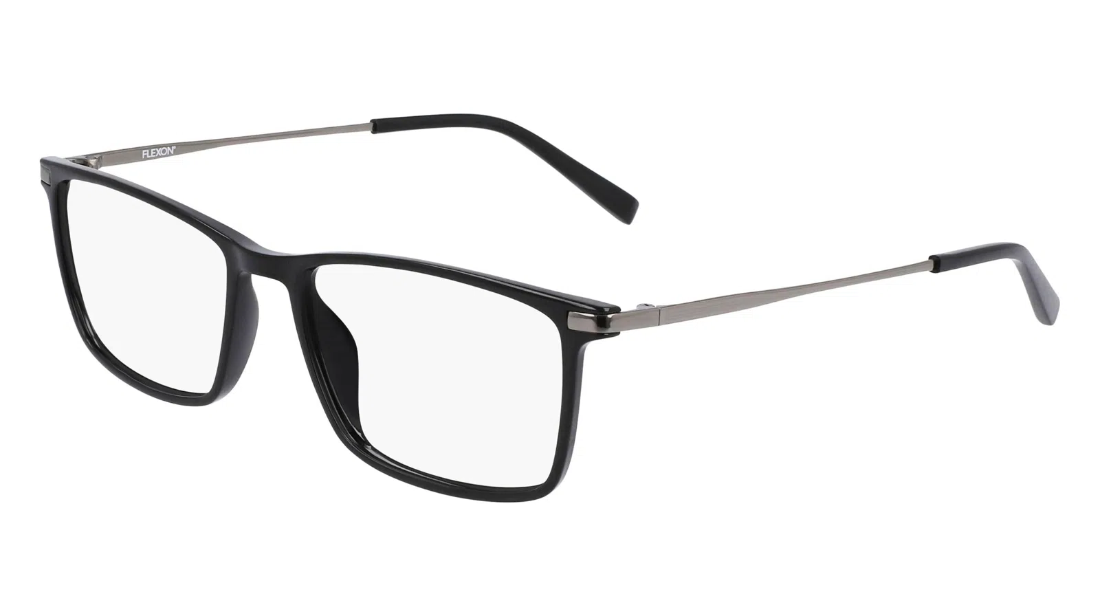 Flexon EP8015 Eyeglasses - view 3